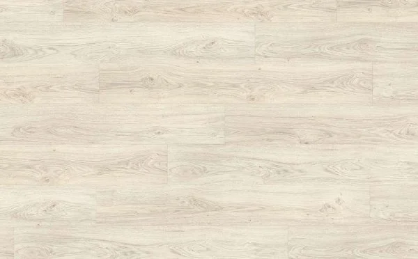 Ламинат Egger PRO 10/33 4V Дуб Азгил белый EPL153 в Красноярске