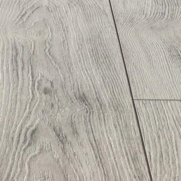 Ламинат La Moena Bellamonte LM-02 Клен Модена в Красноярске