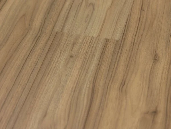 Ламинат Ламинели Ясень Донской в Красноярске