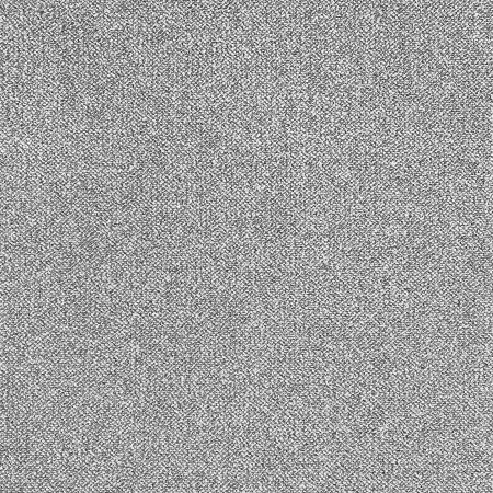 Ковровое покрытие AW Vector 90 - (4м) в Красноярске