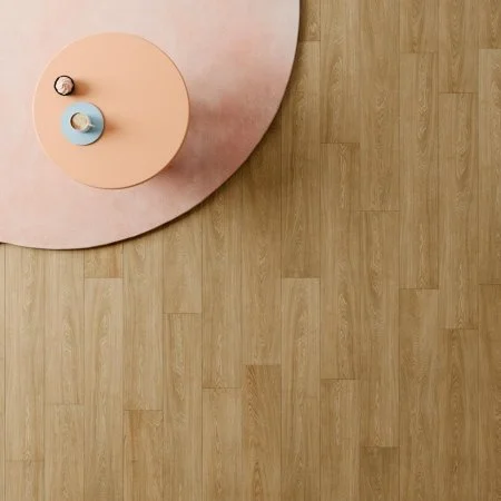 Керамогранит Coliseum Дукале Нат 20х120 (Натуральный и Реттифицированный) в Красноярске