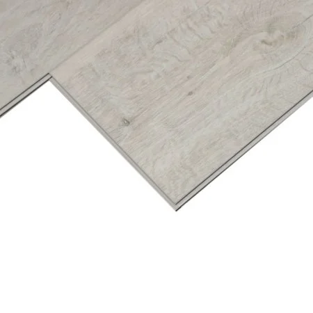 Виниловый пол Royce Ultima U1962 Дуб Ньюман в Красноярске