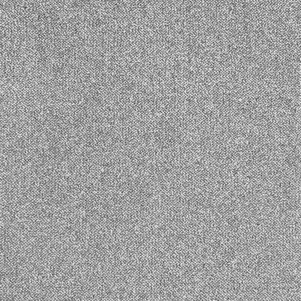 Ковровое покрытие AW Vector 90 - (4м) в Красноярске