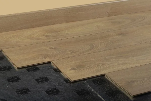 Ламинат Kronopol Platinium Milo Aqua Block 3033 Livorno Oak в Красноярске