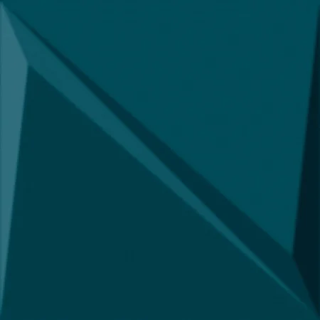 Керамогранит Italon Миллениум Плэй Оушин 15х15 в Красноярске