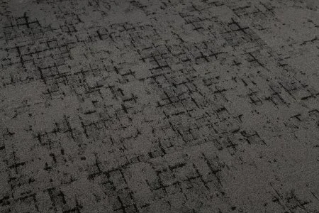 Ковровая плитка AW Macro 97 в Красноярске