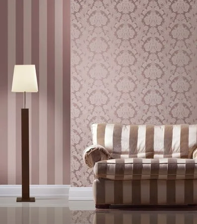 Обои Milassa Gem5, 007 в Красноярске