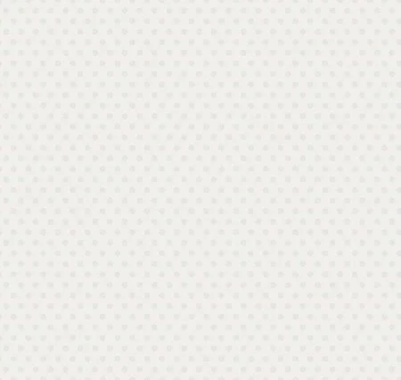 Обои Milassa Amsterdam DM 6, 001 в Красноярске