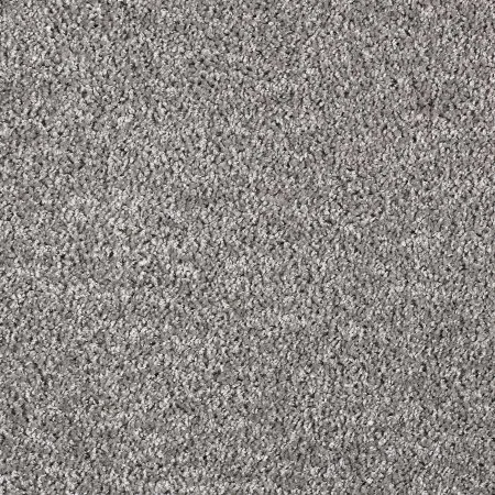 Ковровое покрытие AW Kiama 98 - (5м) в Красноярске