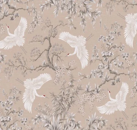 Обои Milassa Сканди Дзен JA1 002 в Красноярске