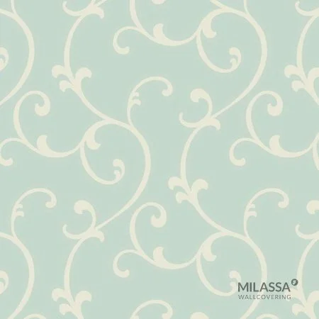 Обои Milassa Swan SW5, 006 в Красноярске