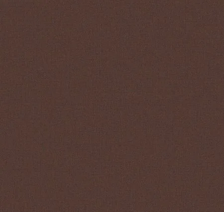 Обои Loymina Денди KN7 012 в Красноярске