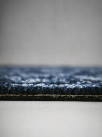 Ковровая плитка Bonkeel Star Blue в Красноярске