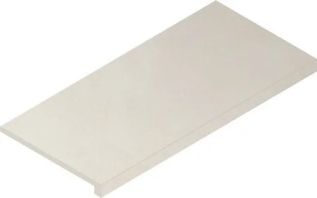 Керамогранит Italon Континуум Полар Ступень Фронт 33х60 (Натуральная) в Красноярске