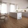 Коллекция Primus Plank в Красноярске