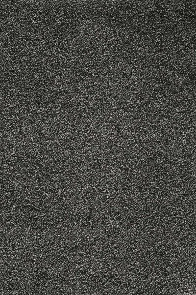 Ковровое покрытие AW Corallina 98 - (4м) в Красноярске