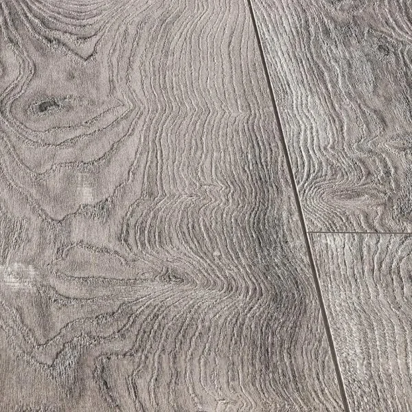 Ламинат La Moena Bellamonte LM-06 Дуб Ларго в Красноярске