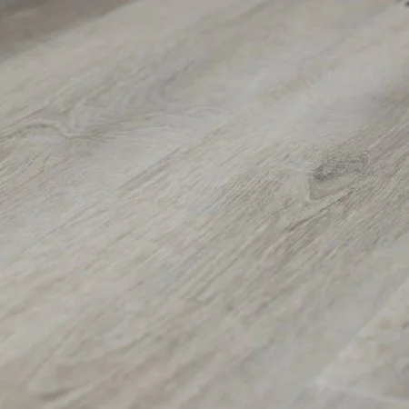 Виниловый пол Royce Ultima U1962 Дуб Ньюман в Красноярске