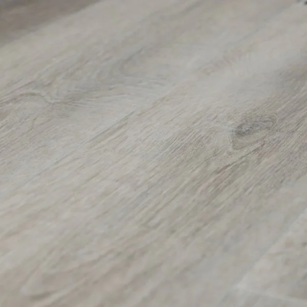 Виниловый пол Royce Ultima U1962 Дуб Ньюман в Красноярске