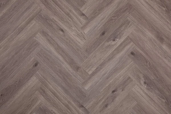 Плитка SPC Bonkeel Style HB 4мм Дуб Матира в Красноярске