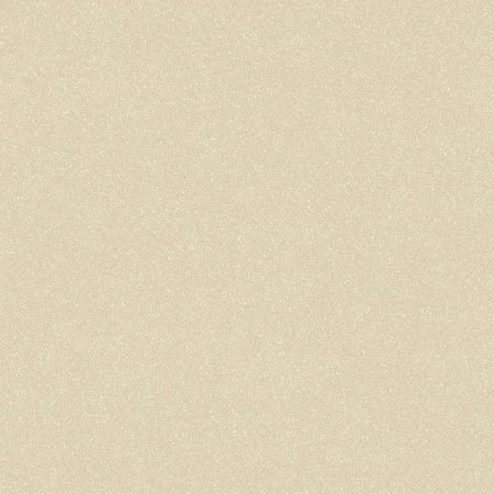 Линолеум Tarkett Acczent Pro Aspect 21М 3 м в Красноярске