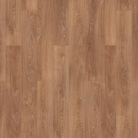 Ламинат Tarkett Navigator 1233 Меркатор в Красноярске