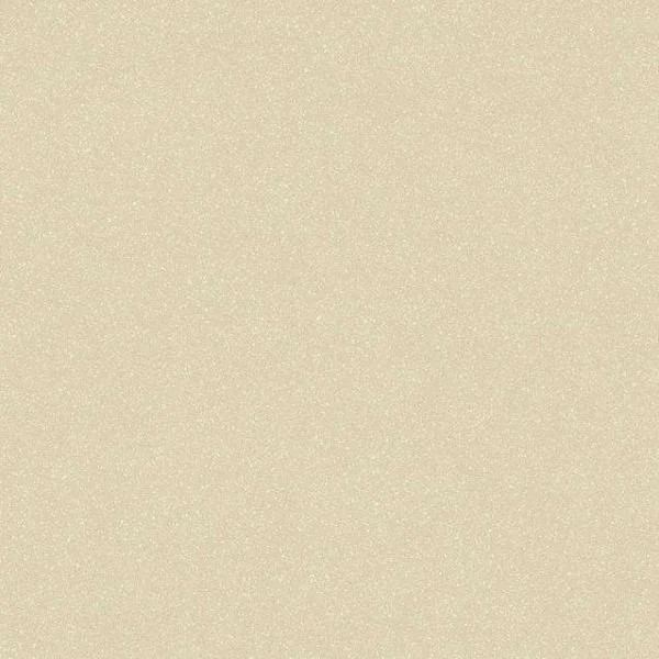 Линолеум Tarkett Acczent Pro Aspect 21М 3 м в Красноярске