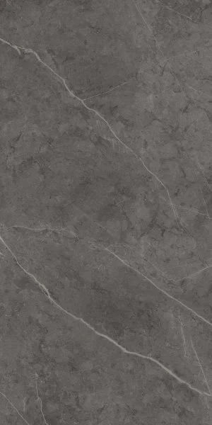 Керамогранит Italon Шарм Эво Антрачит 45*90 нат. в Красноярске