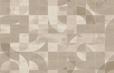 Обои Milassa Geometrica Gm1, 002/2 в Красноярске