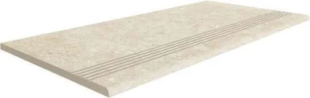 Керамогранит Italon Аурис Сэнд ступень (Натуральная, 30х60) в Красноярске