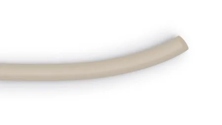 Сварочный шнур Acczent PRO Aspect 4 (87039) в Красноярске