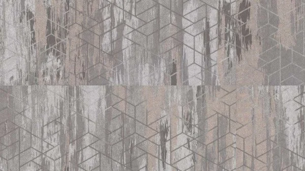 ПВХ плитка Tarkett Lounge Digi Edition Armin DJ Плитка в Красноярске