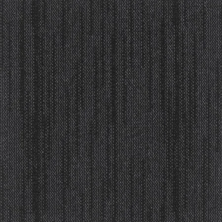 Ковровая плитка AW Marvel 99 в Красноярске