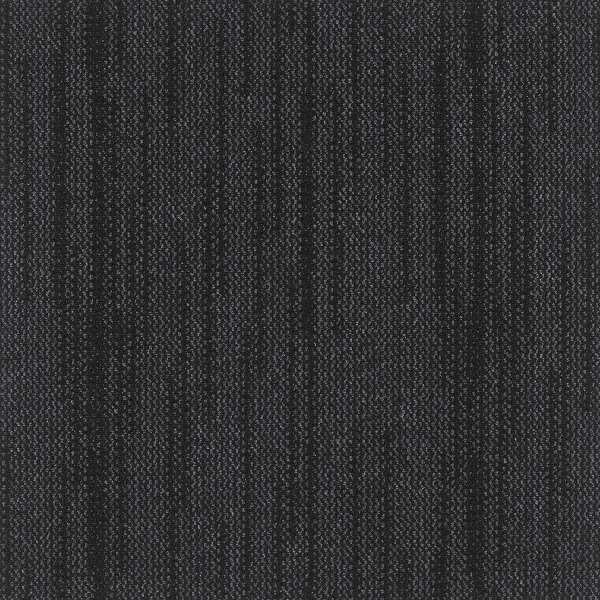 Ковровая плитка AW Marvel 99 в Красноярске