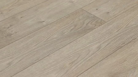 Ламинат AGT Bering PRK902 Тибет в Красноярске