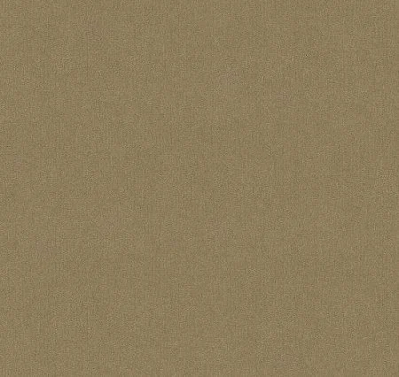 Обои Loymina  Renaissance NK4, 010 в Красноярске