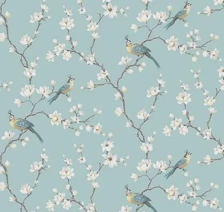 Обои Loymina La Belle Epoque BQ5, 006 в Красноярске