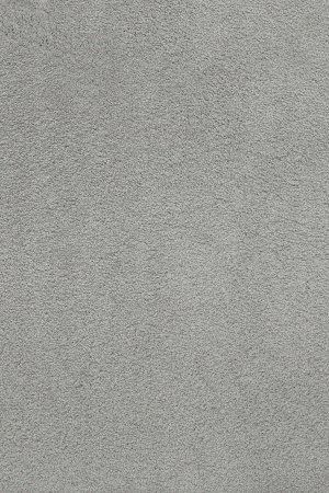 Ковровое покрытие AW Lamia 90 - (4м) в Красноярске