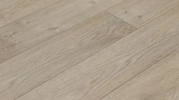 Ламинат AGT Bering PRK902 Тибет в Красноярске