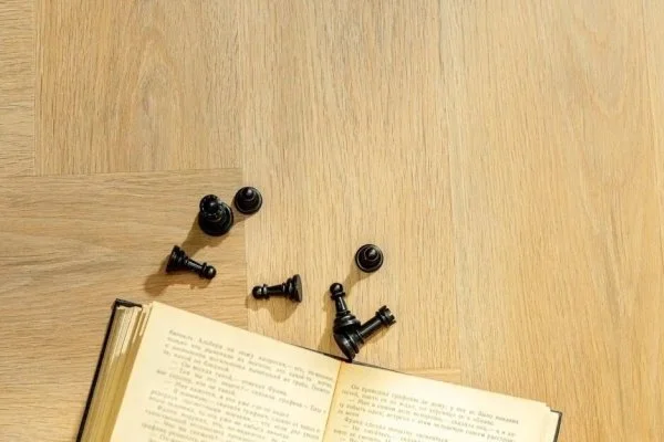 Плитка SPC Bonkeel Pine 3.5мм 301 в Красноярске