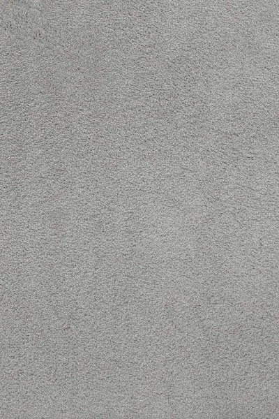 Ковровое покрытие AW Lamia 90 - (4м) в Красноярске