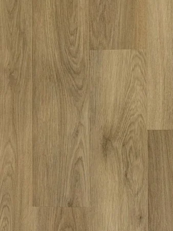 Плитка SPC Bonkeel Fine 5мм 261 в Красноярске