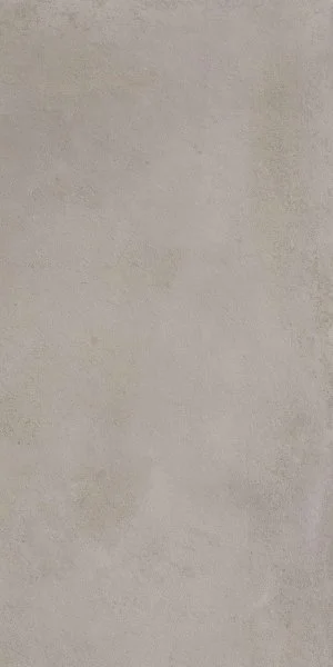 Керамогранит Italon Миллениум Айрон 60*120 в Красноярске