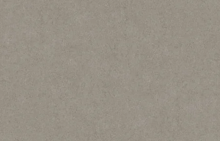 Обои Loymina Terra TER3 009 в Красноярске