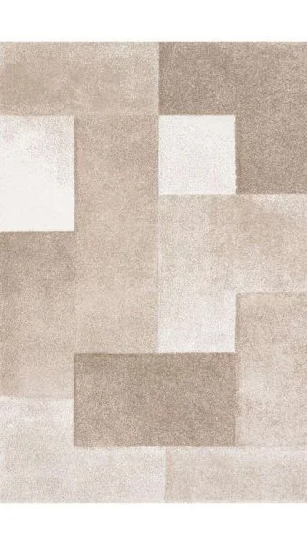 Ковер Синтелон Vegas Home 2,00х2,90 05EOE Прямоугольник в Красноярске