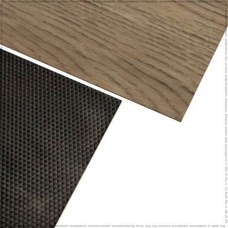 ПВХ плитка FineFlex Wood Дуб Дарвин FX-103 в Красноярске