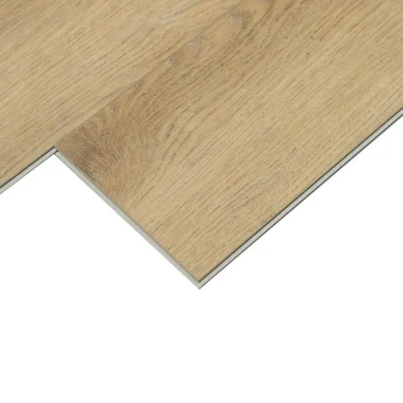 Виниловый пол Royce Ultima U1965 Дуб Олбери в Красноярске