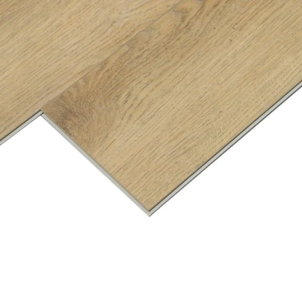 Виниловый пол Royce Ultima U1965 Дуб Олбери в Красноярске