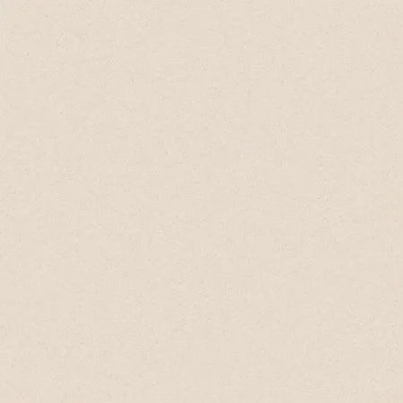 Обои Loymina Liberty LIB8, 001 в Красноярске