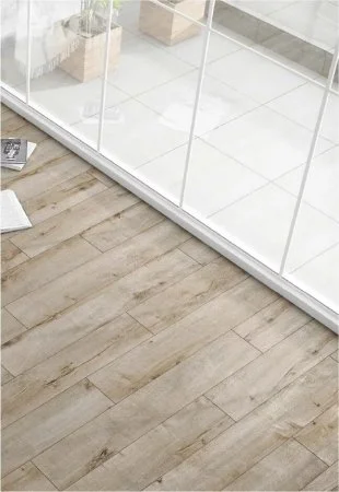 Ламинат AGT Natura Line PRK506 Мерик в Красноярске